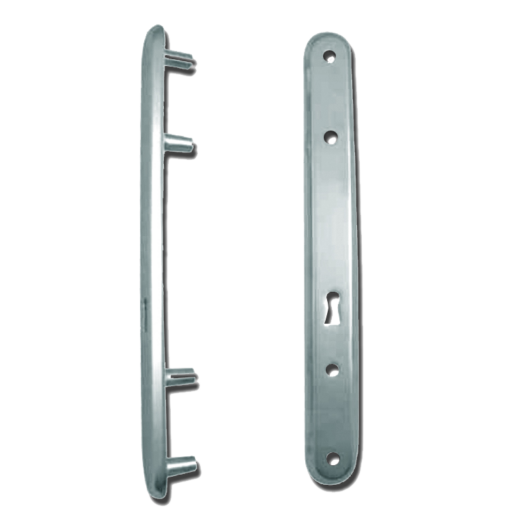 KICKSTOP 9601 300mm LockGuard - PC UK